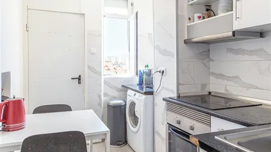 Rooms in Location is not specified - photo 9