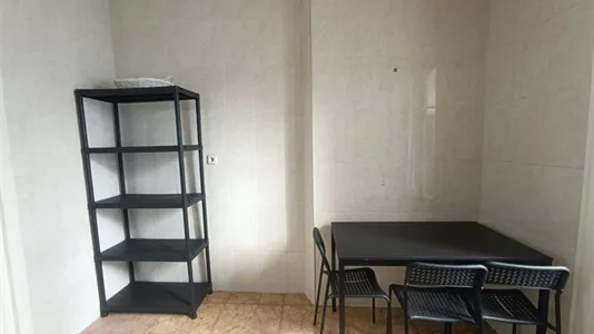 Rooms in Pamplona/Iruña - photo 9