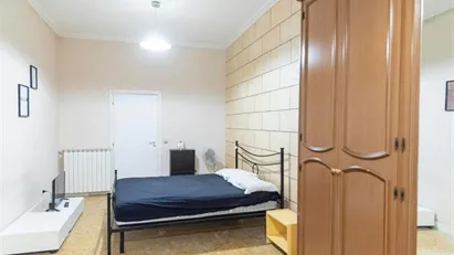 Room for rent in Roma Municipio I – Centro Storico, Rome