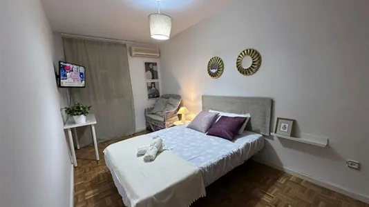 Rooms in Las Barranquillas - photo 2