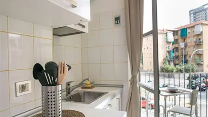 Room for rent in Turin, Piemonte