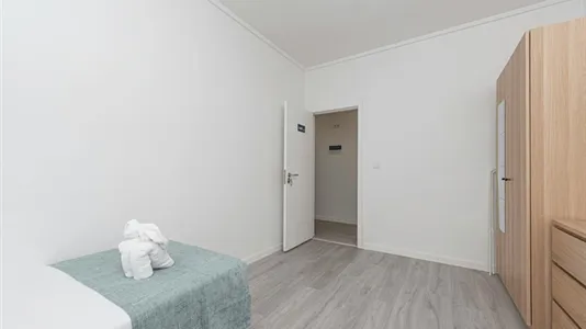 Rooms in Location is not specified - photo 4