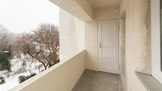 Rooms in Location is not specified - photo 6