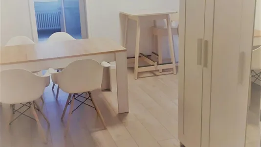 Apartments in Dusseldorf - photo 5