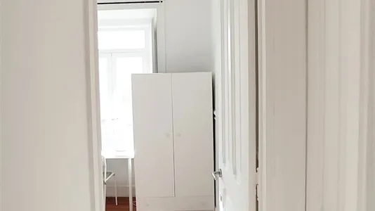 Rooms in Location is not specified - photo 4