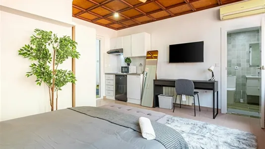 Rooms in Alicante/Alacant - photo 3