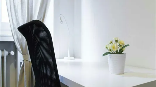 Rooms in Milano Zona 1 - Centro storico - photo 5