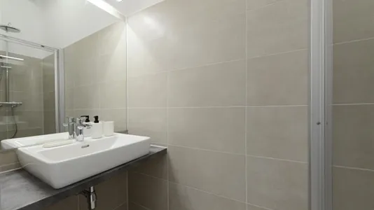 Apartments in Wien Meidling - photo 9