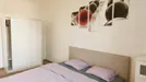 Apartment for rent, Prague, Budějovická