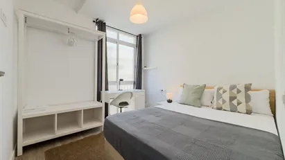 Room for rent in Esplugues de Llobregat, Cataluña