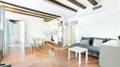 Apartment for rent, Barcelona Ciutat Vella, Barcelona, Carrer de la Reina Cristina