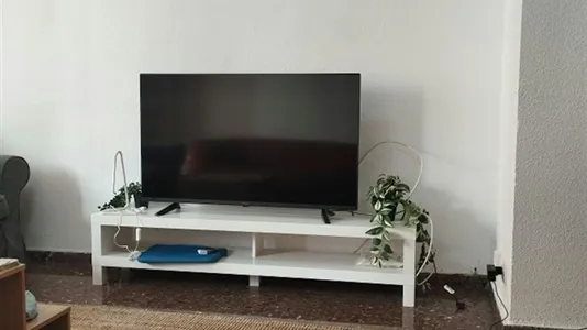 Apartments in Valencia Algirós - photo 4