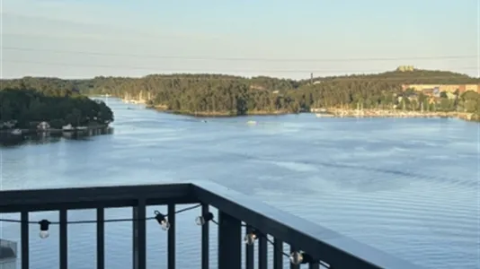Apartments in Nacka - photo 3