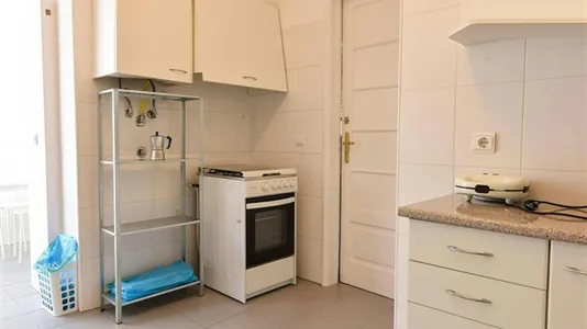 Rooms in Location is not specified - photo 10