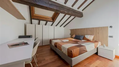 Room for rent in Ferrara, Emilia-Romagna