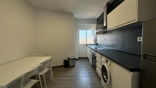 Rooms in Tavernes Blanques - photo 5