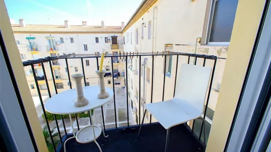 Rooms in Valencia Poblats Marítims - photo 8