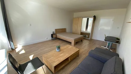 Rooms in Capelle aan den IJssel - photo 3