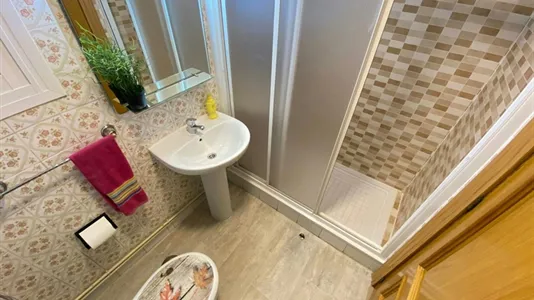 Rooms in Fuenlabrada - photo 9