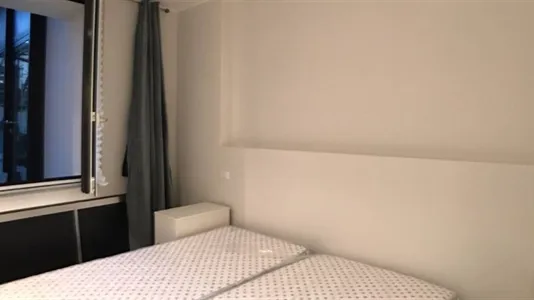 Apartments in Milano Zona 2 - Stazione Centrale, Gorla, Turro, Greco, Crescenzago - photo 8