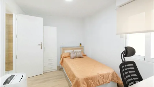 Rooms in Elche/Elx - photo 2