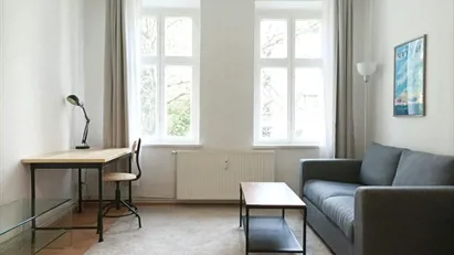 Apartment for rent in Berlin