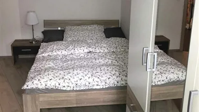 Room for rent in Frankfurt Süd, Frankfurt (region)