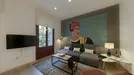 Apartment for rent, Barcelona Eixample, Barcelona, &lt;span class=&quot;blurred street&quot; onclick=&quot;ProcessAdRequest(9789834)&quot;&gt;&lt;span class=&quot;hint&quot;&gt;See streetname&lt;/span&gt;[xxxxxxxxxxxxx]&lt;/span&gt;
