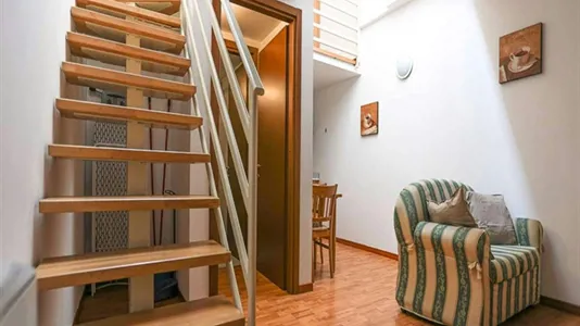 Apartments in Milano Zona 9 - Porta Garibaldi, Niguarda - photo 2