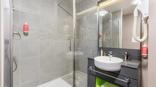 Apartments in Le Raincy - photo 7