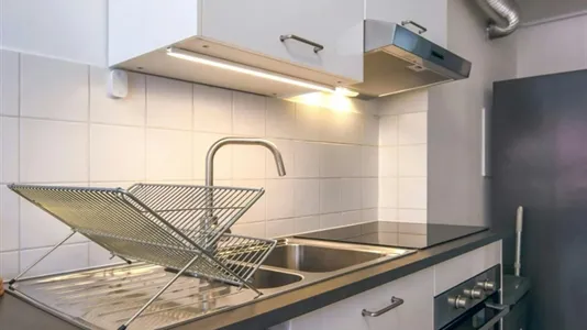 Rooms in Strasbourg - photo 6