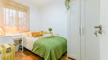 Room for rent in Adaro, Comunidad de Madrid