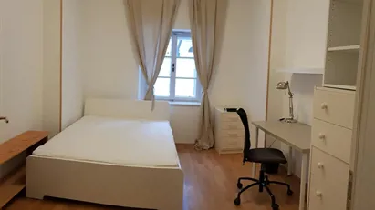 Room for rent in Wien Neubau, Vienna