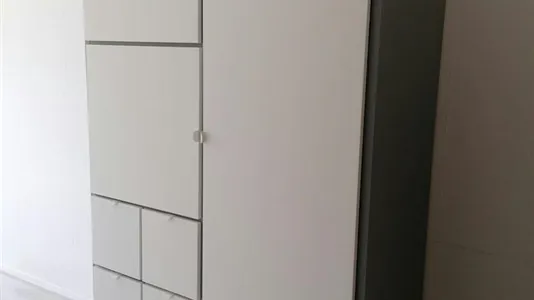 Rooms in Capelle aan den IJssel - photo 8