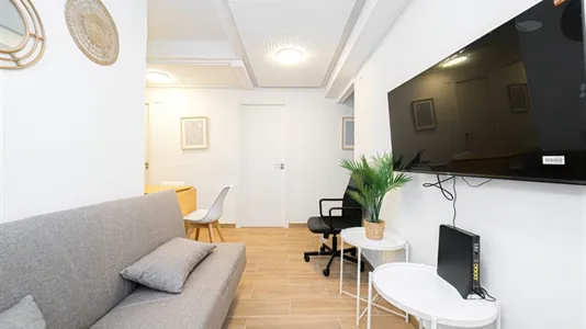 Rooms in Elche/Elx - photo 6