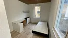 Room for rent, Stuttgart, Duisburger Straße