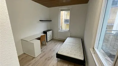 Room for rent in Stuttgart