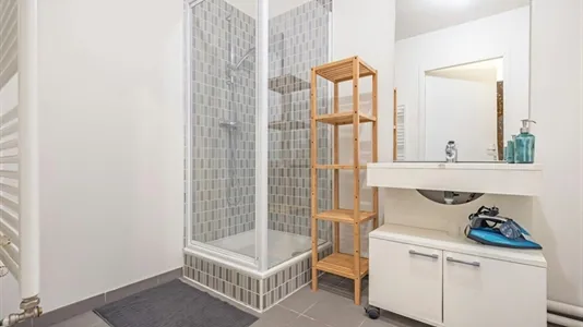 Rooms in Bordeaux - photo 5