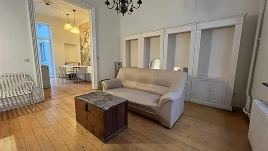 Rooms in Stad Brussel - photo 10