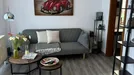 Apartment for rent, Rhein-Neckar-Kreis, Baden-Württemberg, &lt;span class=&quot;blurred street&quot; onclick=&quot;ProcessAdRequest(13815281)&quot;&gt;&lt;span class=&quot;hint&quot;&gt;See streetname&lt;/span&gt;[xxxxxxxxxxxxx]&lt;/span&gt;