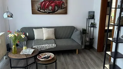 Apartment for rent in Rhein-Neckar-Kreis, Baden-Württemberg