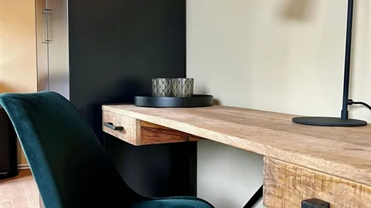 Apartments in Schiedam - photo 6