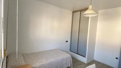 Room for rent in Murcia, Región de Murcia