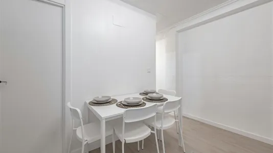 Rooms in Paiporta - photo 8