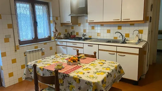 Rooms in Roma Municipio XIII – Aurelia - photo 3