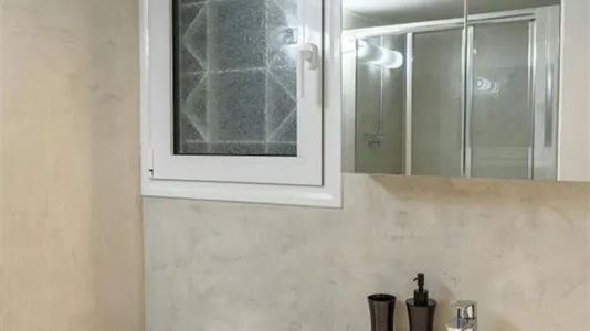 Rooms in Location is not specified - photo 7