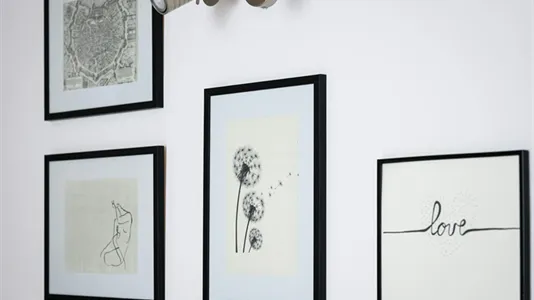 Apartments in Milano Zona 5 - Vigentino, Chiaravalle, Gratosoglio - photo 6