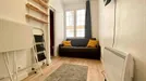 Apartment for rent, Paris 11ème arrondissement - Bastille, Paris, &lt;span class=&quot;blurred street&quot; onclick=&quot;ProcessAdRequest(13293784)&quot;&gt;&lt;span class=&quot;hint&quot;&gt;See streetname&lt;/span&gt;[xxxxxxxxxxxxx]&lt;/span&gt;