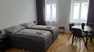 Apartment for rent, Vienna Favoriten, Vienna, &lt;span class=&quot;blurred street&quot; onclick=&quot;ProcessAdRequest(11414764)&quot;&gt;&lt;span class=&quot;hint&quot;&gt;See streetname&lt;/span&gt;[xxxxxxxxxxxxx]&lt;/span&gt;