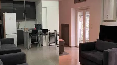 Apartment for rent in Athens